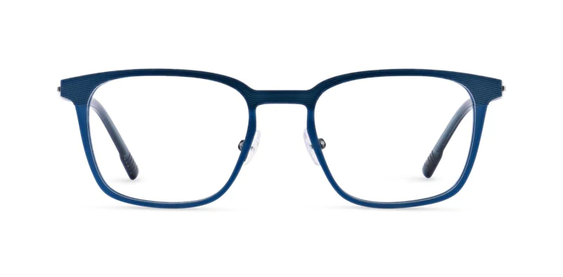 Oprawa okularowa MOREL OGA 10204O BN08