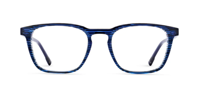 Oprawa okularowa MOREL OGA 10209O BB11