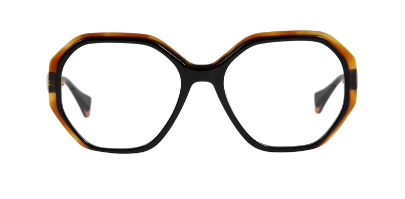 Oprawa okularowa GIGI Studios 6767/1 CHRISTINE