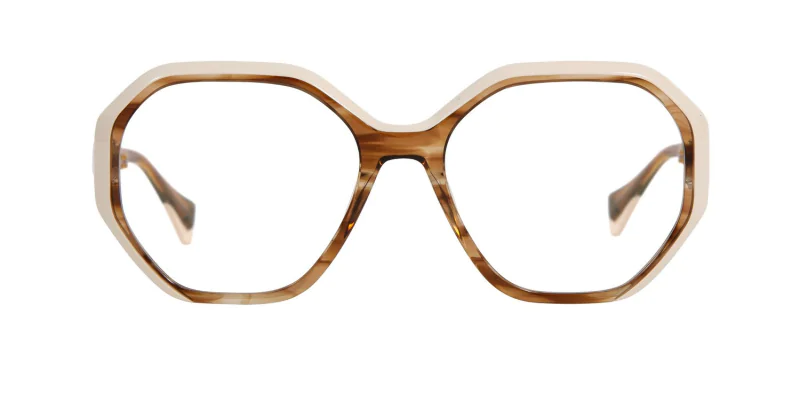Oprawa okularowa GIGI Studios 6767/2 CHRISTINE