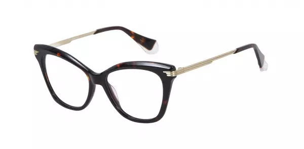 Oprawa okularowa GIGI Studios 6768/2 FEDERICA