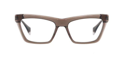 Oprawa okularowa GIGI Studios 6769/9 HADA