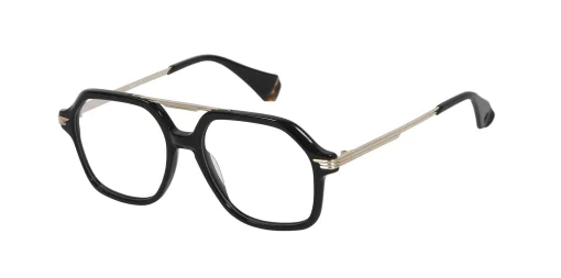Oprawa okularowa GIGI Studios 6770/1 LORENZA