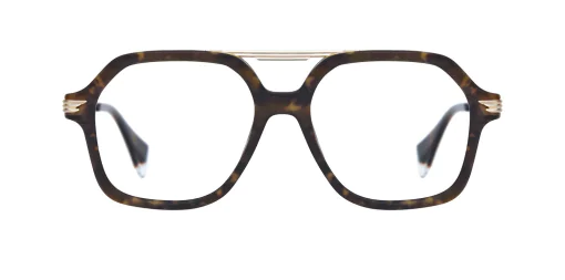 Oprawa okularowa GIGI Studios 6770/2 LORENZA