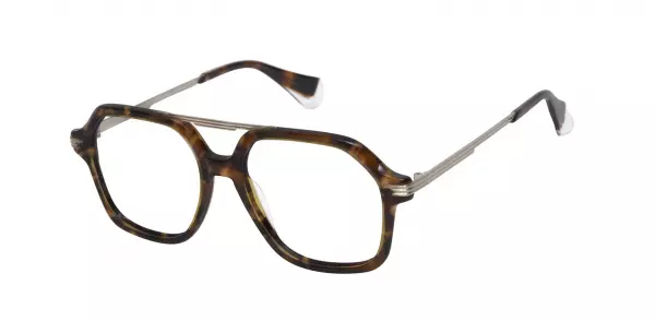 Oprawa okularowa GIGI Studios 6770/2 LORENZA