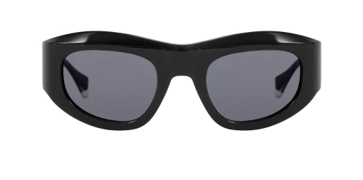 Okulary przeciwsłoneczne GIGI Studios 6771/1 GALILEA