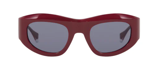 Okulary przeciwsłoneczne GIGI Studios 6771/6 GALILEA