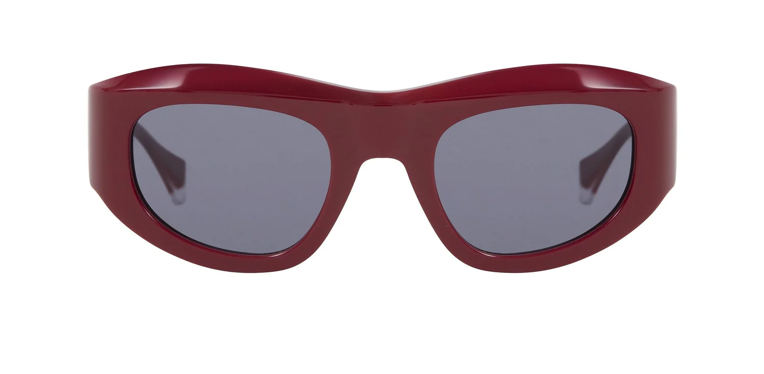 Okulary przeciwsłoneczne...