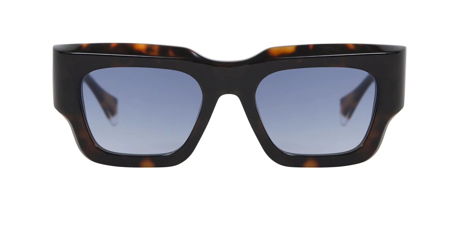 Okulary przeciwsłoneczne...