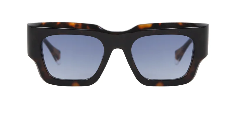 Okulary przeciwsłoneczne GIGI Studios 6772/2 CELINE