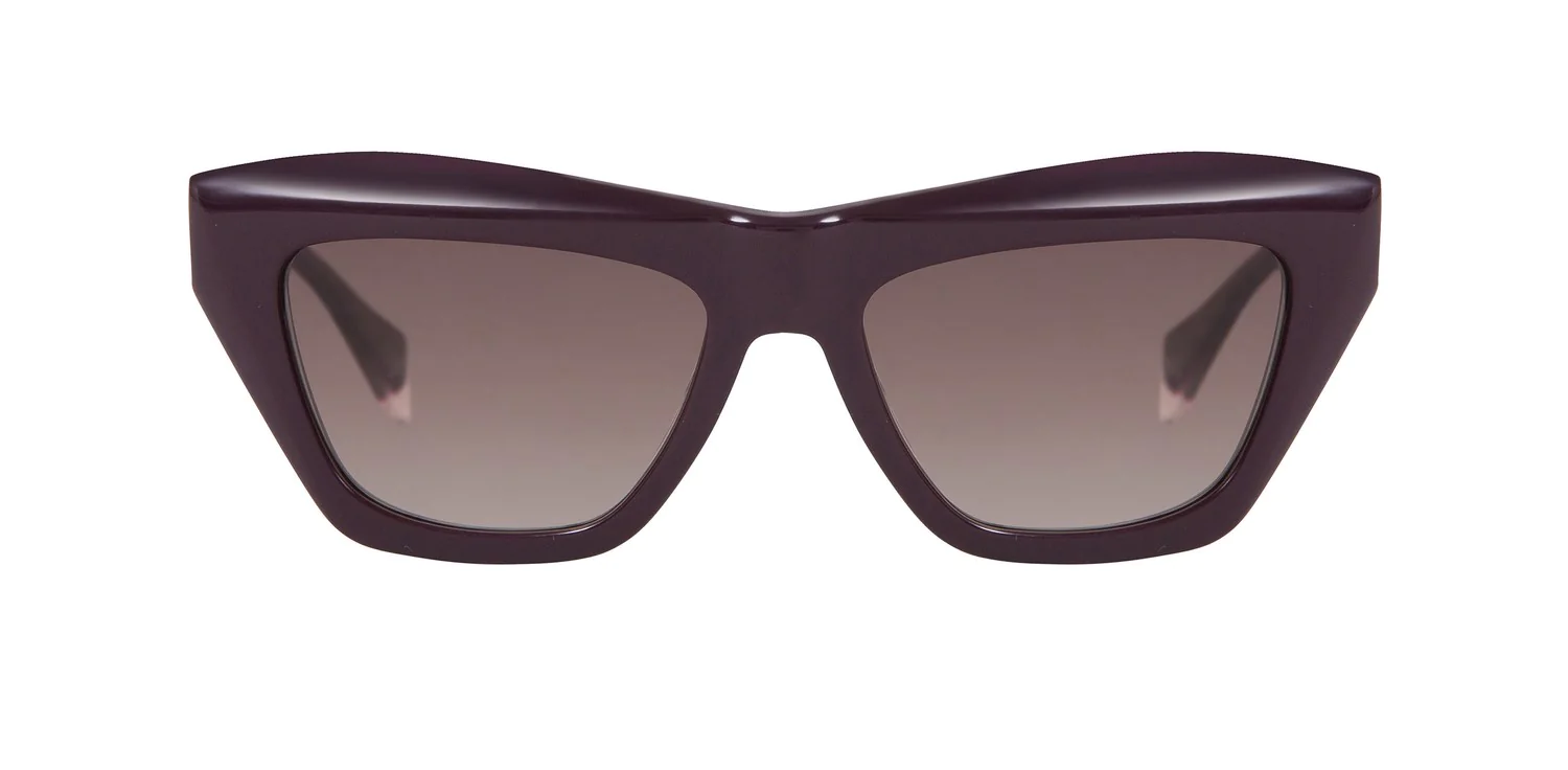 Okulary przeciwsłoneczne...