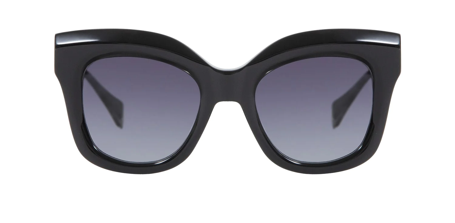 Okulary przeciwsłoneczne...