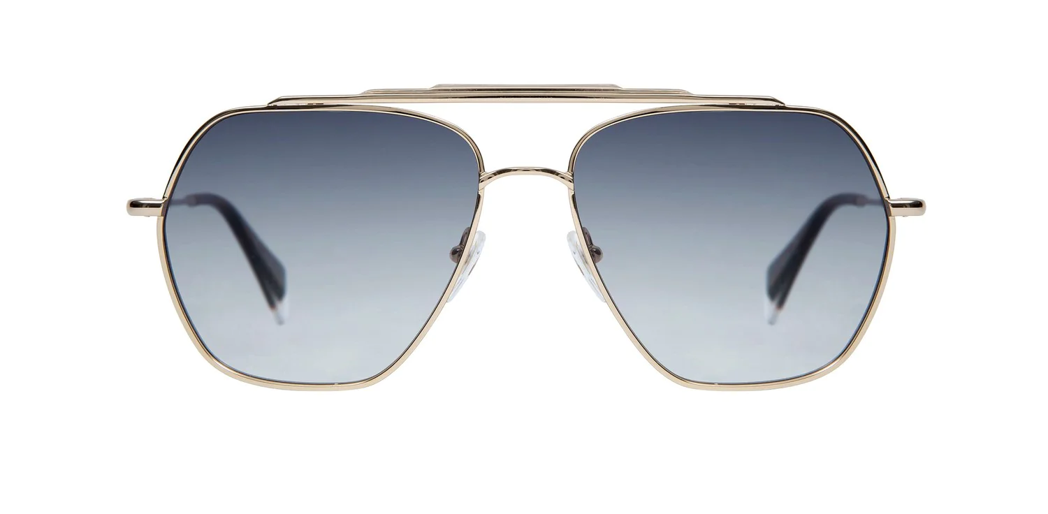 Okulary przeciwsłoneczne...