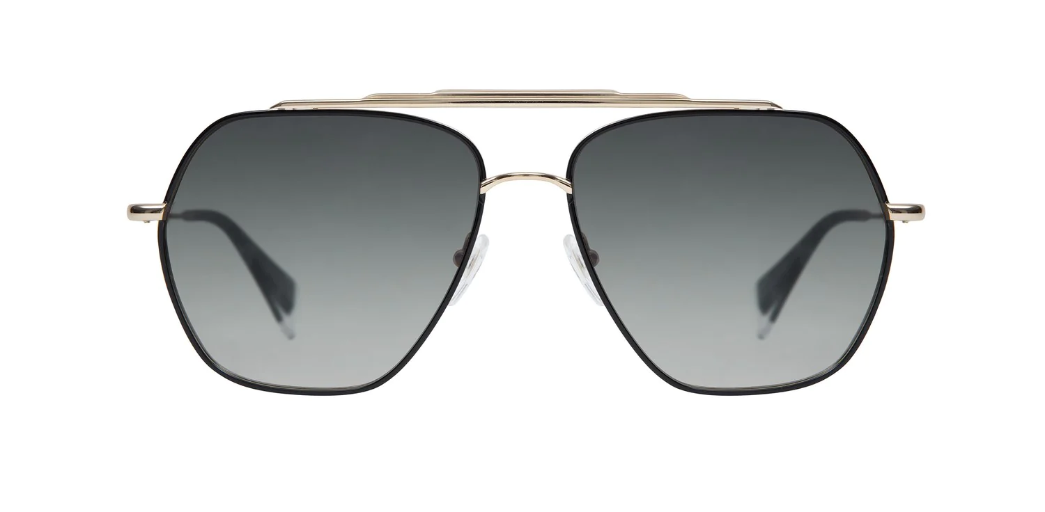 Okulary przeciwsłoneczne...