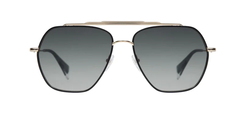Okulary przeciwsłoneczne GIGI Studios 6777/2 PATRIZIA