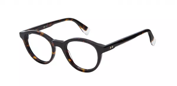 Oprawa okularowa GIGI Studios 6780/2 NEWMAN