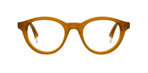 Oprawa okularowa GIGI Studios 6780/9 NEWMAN