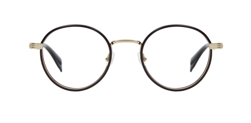 Oprawa okularowa GIGI Studios 6782/3 MENDEL