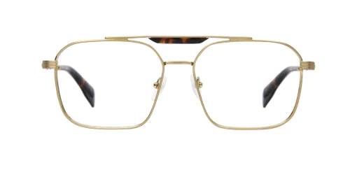 Oprawa okularowa GIGI Studios 6784/2 SPIELBERG