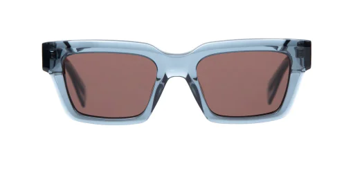 Okulary przeciwsłoneczne GIGI Studios 6785/3 CARAVAGGIO