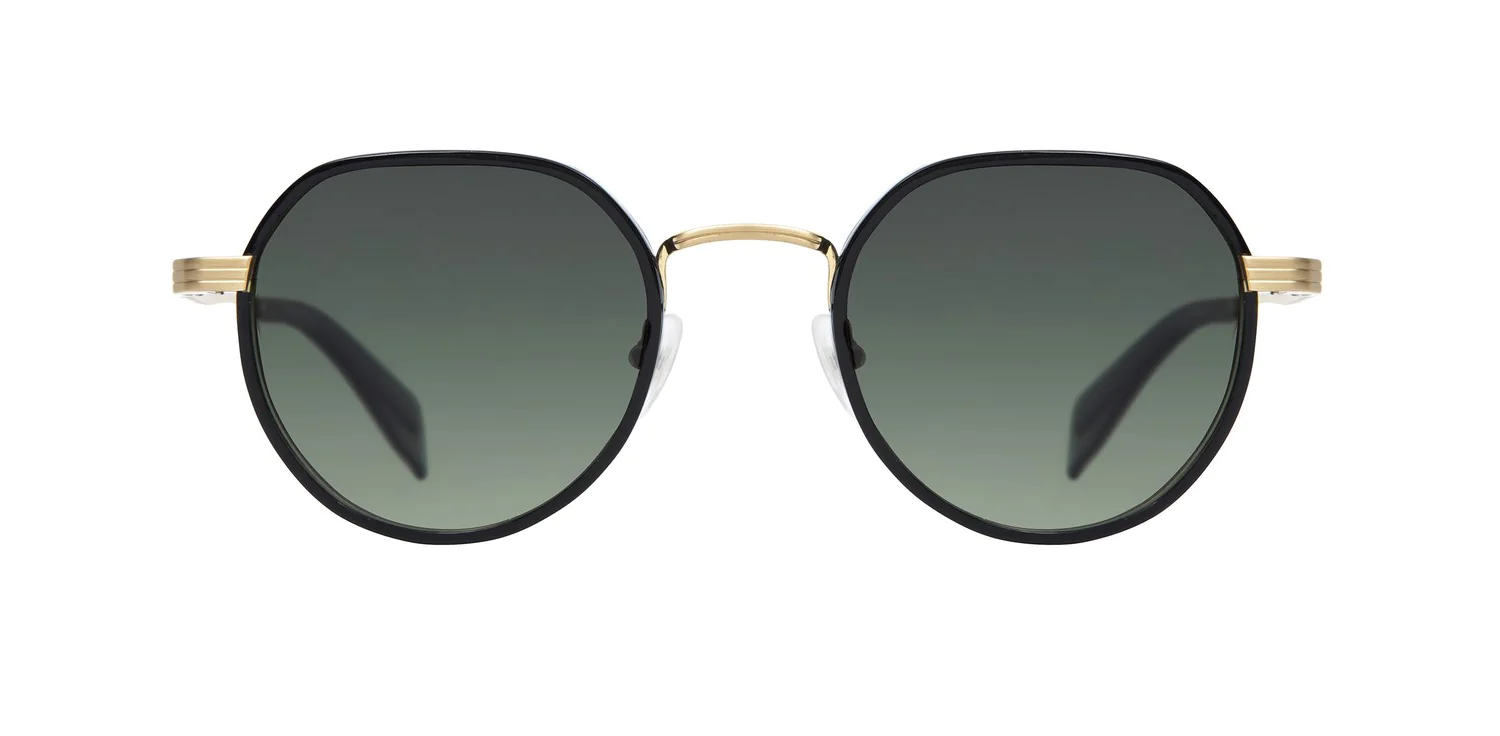 Okulary przeciwsłoneczne...