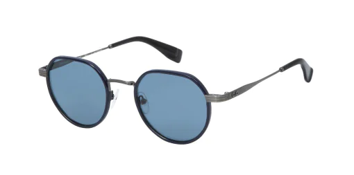 Okulary przeciwsłoneczne GIGI Studios 6787/3 BEETHOVEN