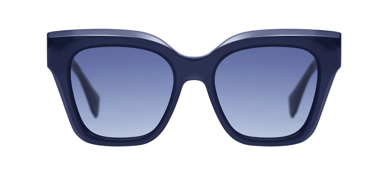 Okulary przeciwsłoneczne...