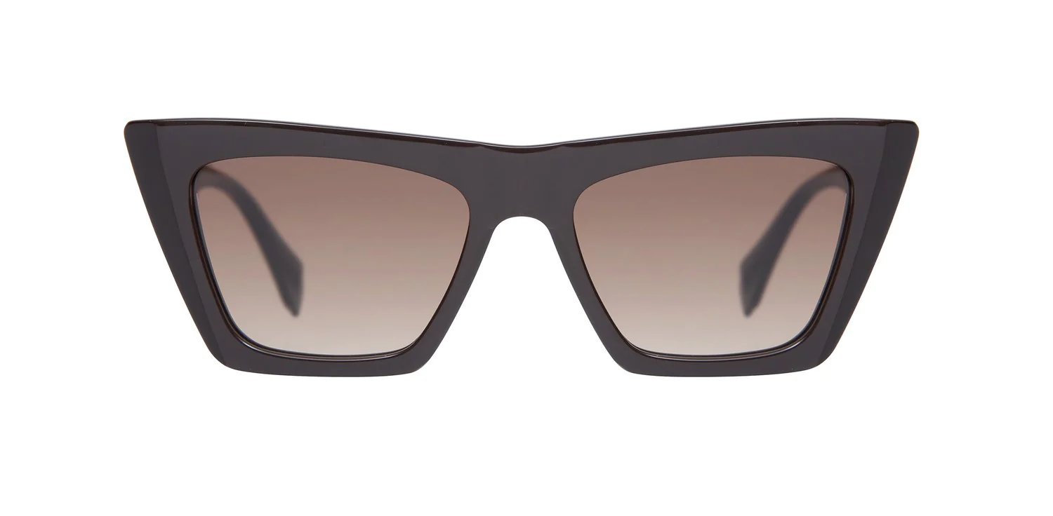 Okulary przeciwsłoneczne...