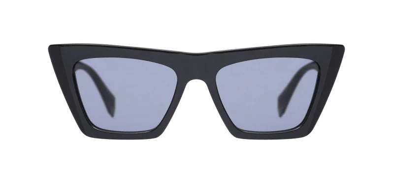 Okulary przeciwsłoneczne GIGI Studios 6791/1 ANE XS