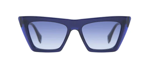 Okulary przeciwsłoneczne GIGI Studios 6791/3 ANE XS