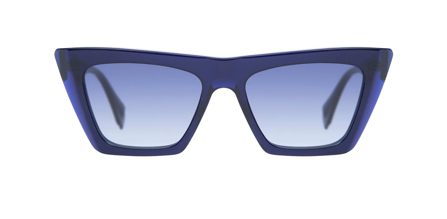 Okulary przeciwsłoneczne...