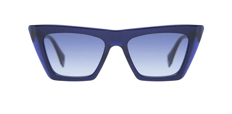 Okulary przeciwsłoneczne GIGI Studios 6791/3 ANE XS