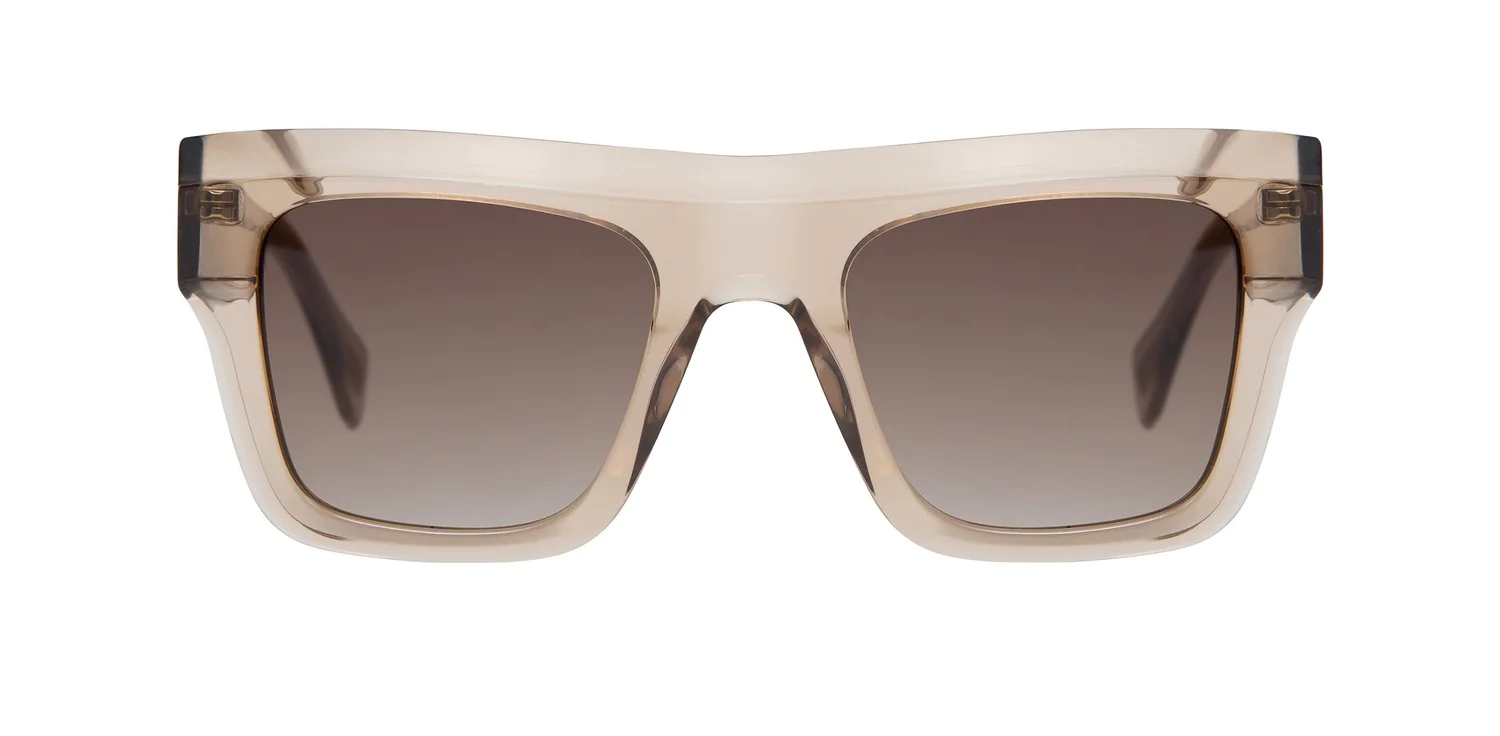 Okulary przeciwsłoneczne...