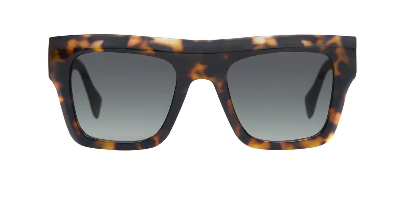 Okulary przeciwsłoneczne GIGI Studios 6792/2 FRANCESCA XS