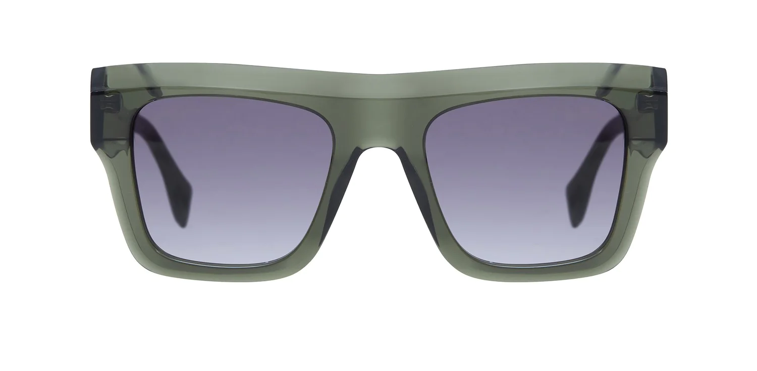 Okulary przeciwsłoneczne...