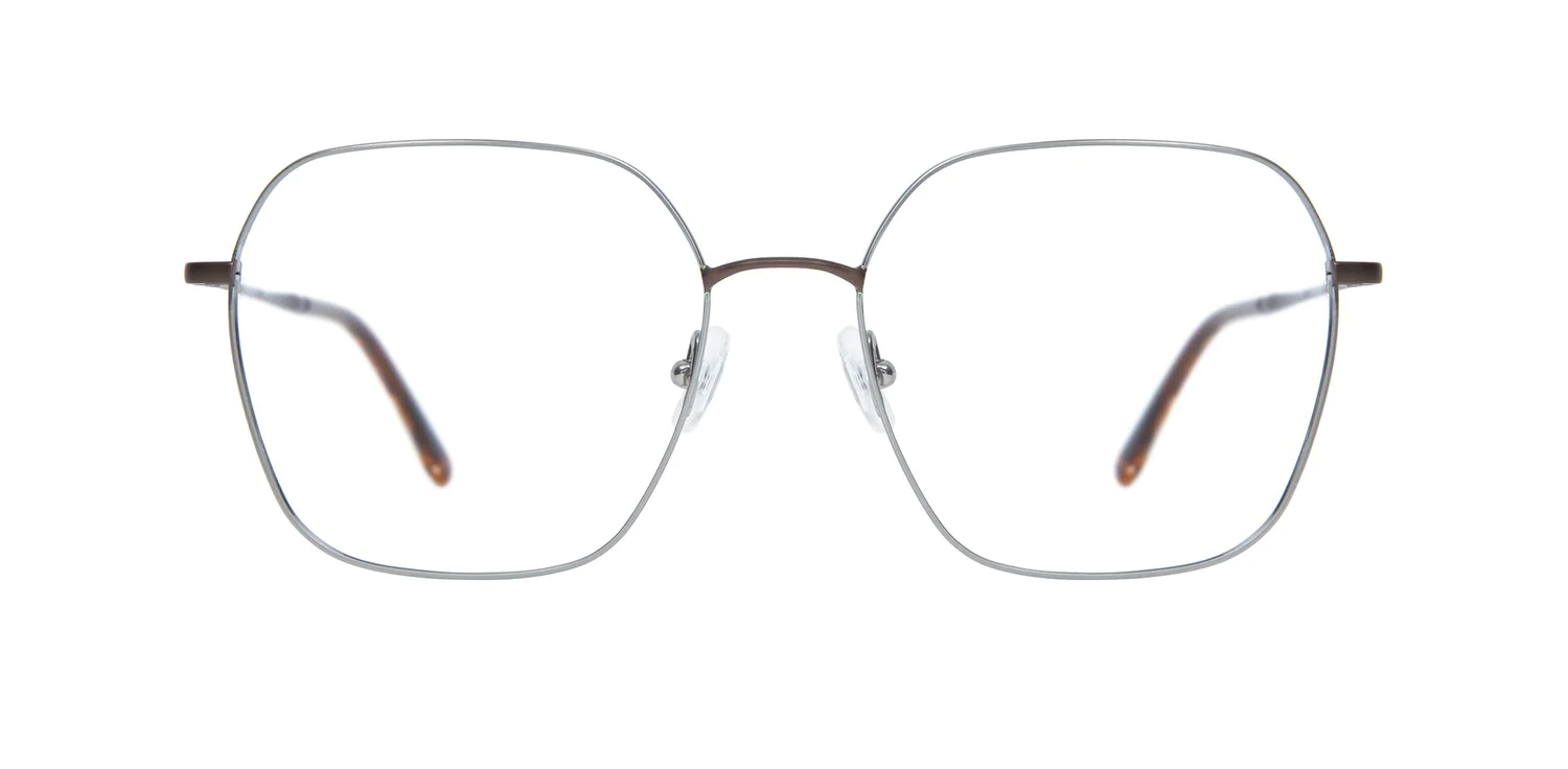 Oprawa okularowa GIGI...