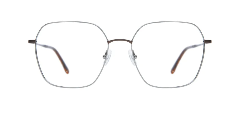 Oprawa okularowa GIGI Studios 8092/0 AVERY