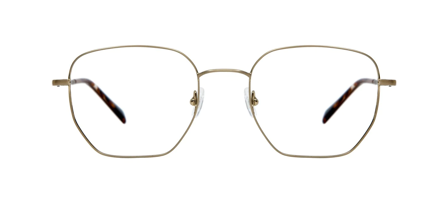 Oprawa okularowa GIGI Studios 8093/0 GINEBRA