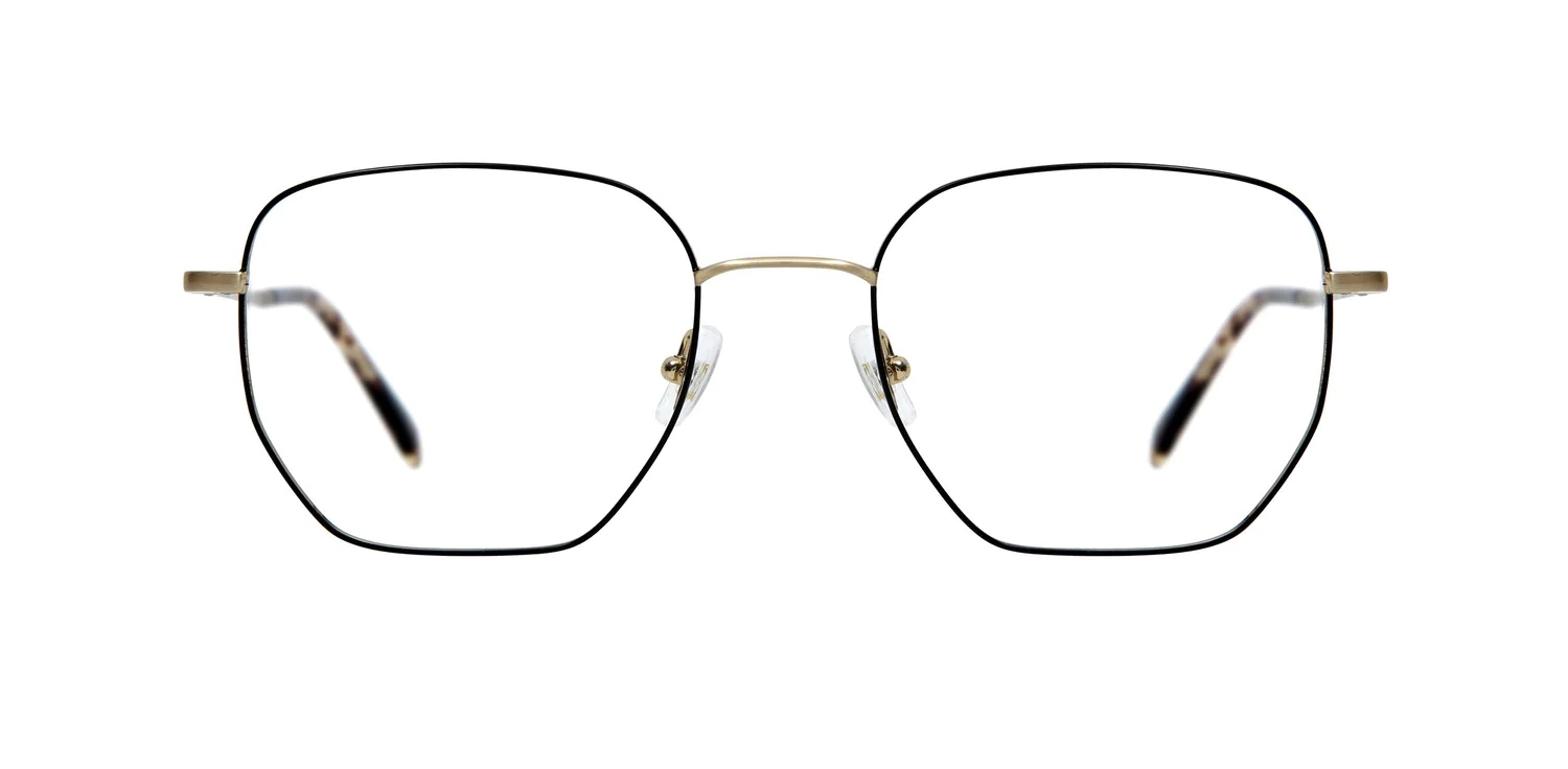 Oprawa okularowa GIGI Studios 8093/1 GINEBRA