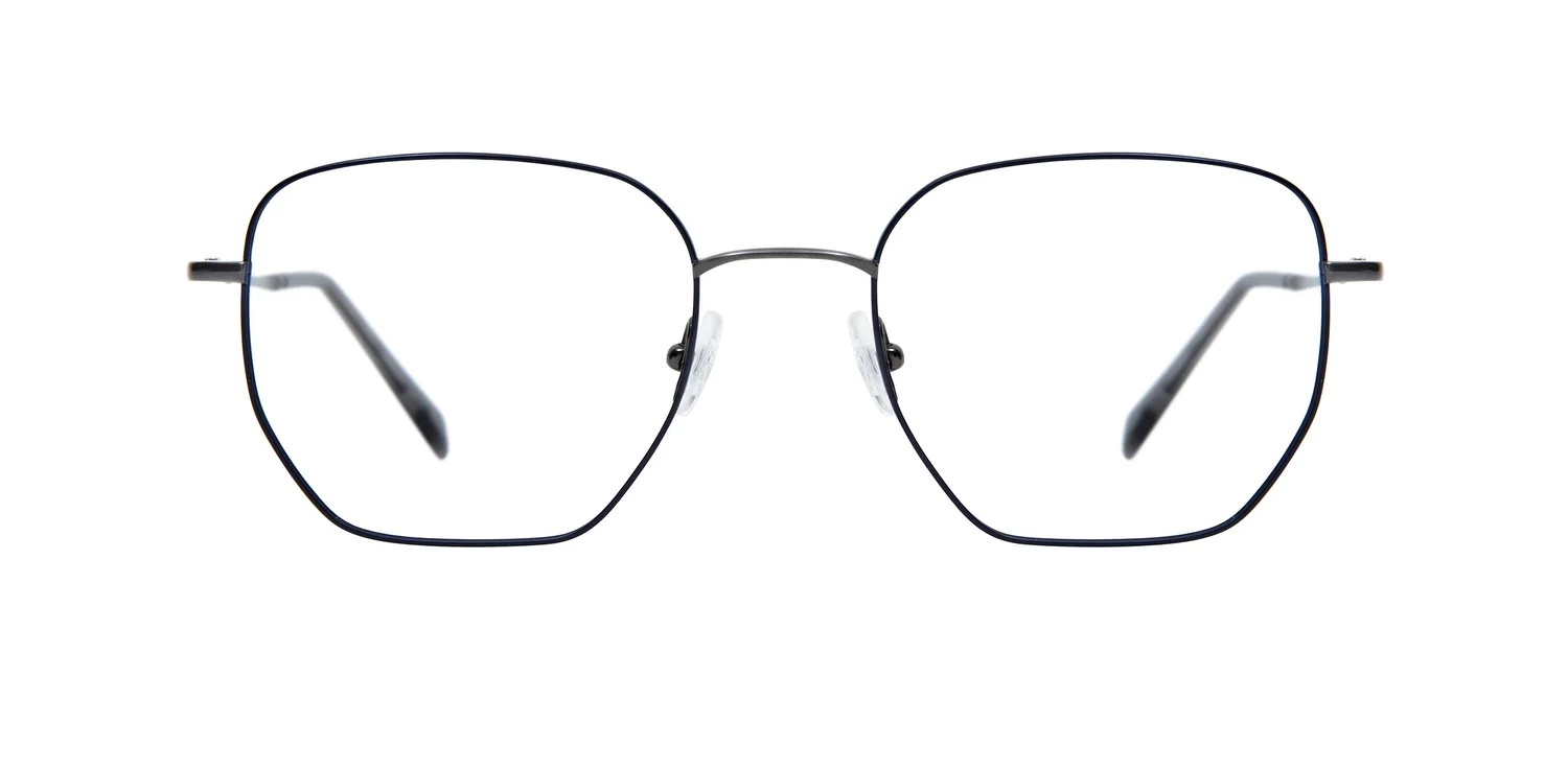 Oprawa okularowa GIGI Studios 8093/3 GINEBRA