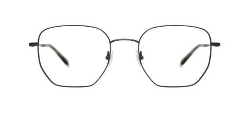 Oprawa okularowa GIGI Studios 8093/8 GINEBRA