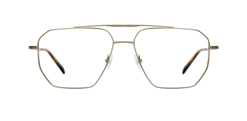 Oprawa okularowa GIGI Studios 8094/0 PHOENIX