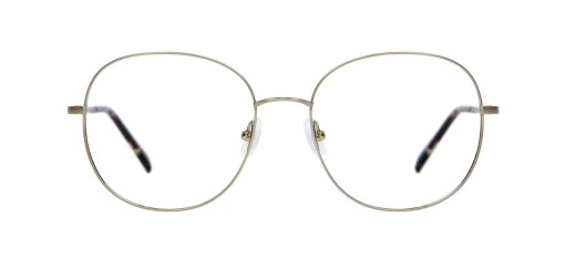 Oprawa okularowa GIGI Studios 8095/0 CECILIA