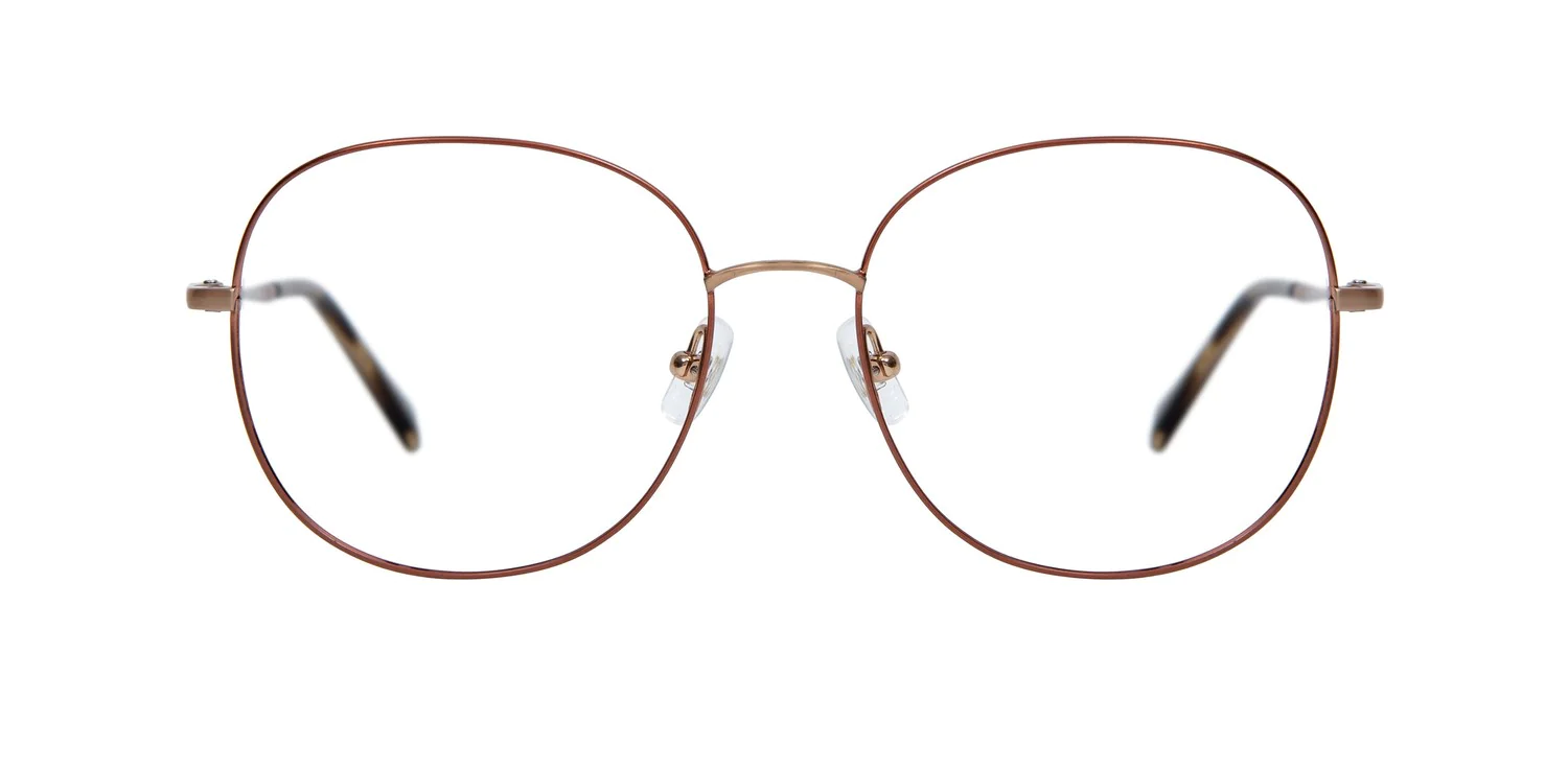 Oprawa okularowa GIGI...