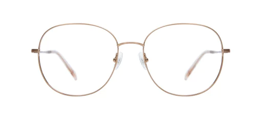 Oprawa okularowa GIGI Studios 8095/6 CECILIA