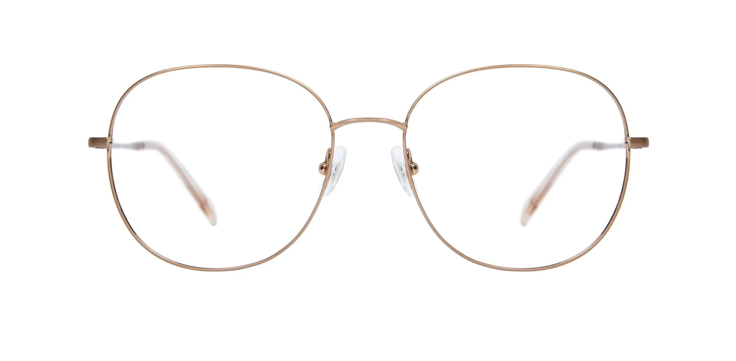 Oprawa okularowa GIGI...