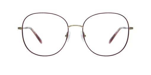 Oprawa okularowa GIGI Studios 8095/9 CECILIA