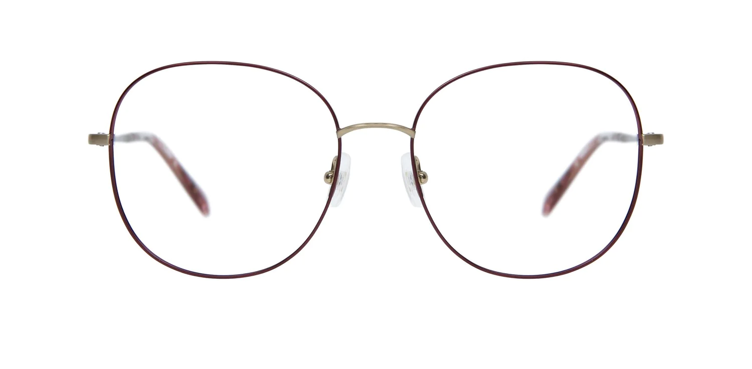 Oprawa okularowa GIGI...