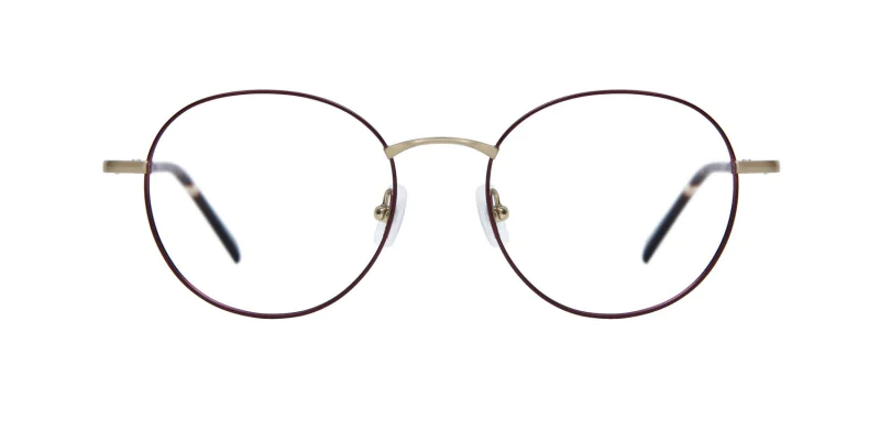Oprawa okularowa GIGI Studios 8097/9 EMBER