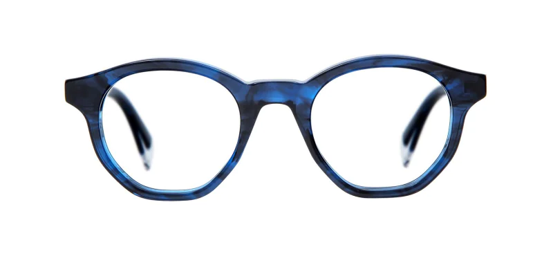 Oprawa okularowa GIGI Studios 6779/7 COPERNICO